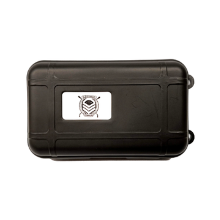Arsenal Strorage Box - Small