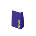 Z Labs Shopping bags - 20ct