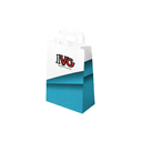 IVG Shopping Bags - 20ct