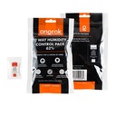 Ongrok 2way Humidity Control Pack - 3.5gms
