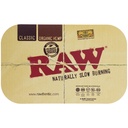 Raw Classic Tray Cover Small