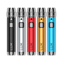 Yocan LUX 510 Threaded Vape Pen Battery ( Mix Colors) - 20ct