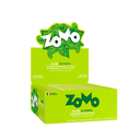 *BFS* Zomo Slim Alfalfa Rolling Paper - 50ct
