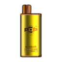 [FDR] Pop Palm 7000 Puffs Disposable Vape - 5ct