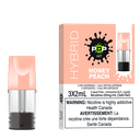 [FDR] Pop Pods Hybrid 2% - 5ct