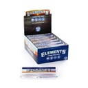 Elements 110mm Rollers - 12ct