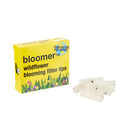 Bloomer Plantable Wax Filter Tips - 12ct
