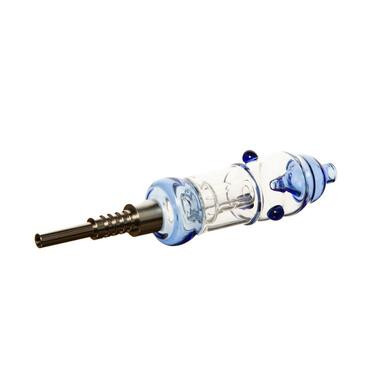 [H148] Arsenal Nectar Collector Kit With Titanium Nail