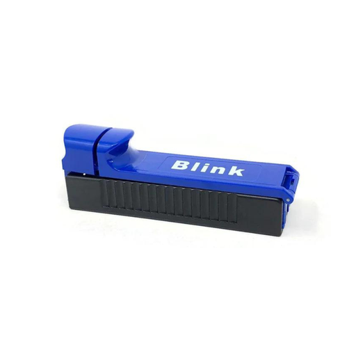 [BLINK ROLLING] Blink Rolling Machine