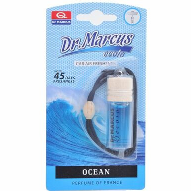 [DR MARCUS ECOLO] Dr Marcus Ecolo Air Freshener