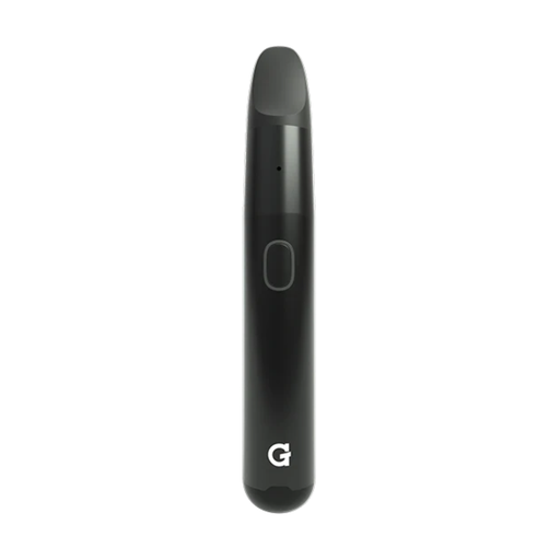 [G PEN MICRO AND VAPORIZER] G Pen Micro + Vaporizer