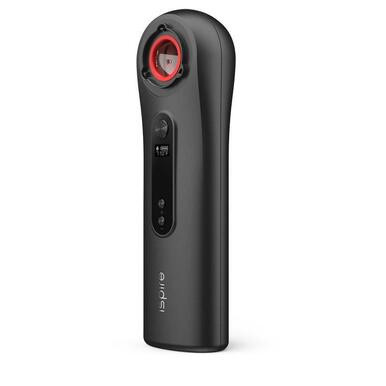 [ISPIRE DAB KIT] Ispire The Wand Dab Kit