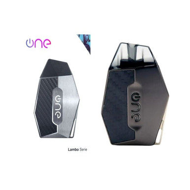 [ONE VAPE KIT] One Vape Lambo Pod Kit