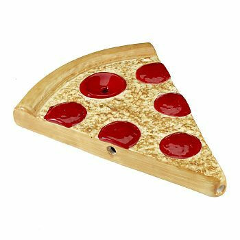 [82538] Pizza Pipe