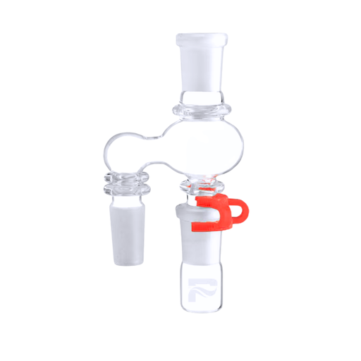 [SA2204] Pulsar Reclaimer Kit 90 Degree- 14mm