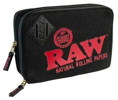 [RAW  TRAPP KIT] Raw Trapp Kit Bag