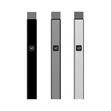 [CORA VAPORIZER] Vape Dynamics Cora Vaporizer