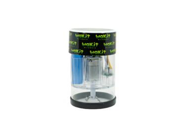 [WAKIT LUCID GRINDER] Wakit Lucid Electric Grinder