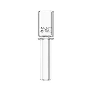 [REPLACEMENT TIPS 49] White Rhino Dabtainer Replacement Tip - 49ct