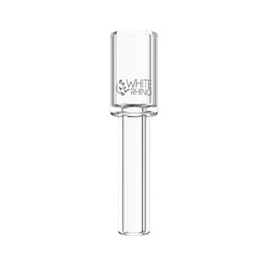 [REPLACEMENT TIPS 49] White Rhino Dabtainer Replacement Tip - 49ct
