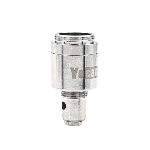 [YOCAN CERAMIC COIL] Yocan Evolve Ceramic Coil