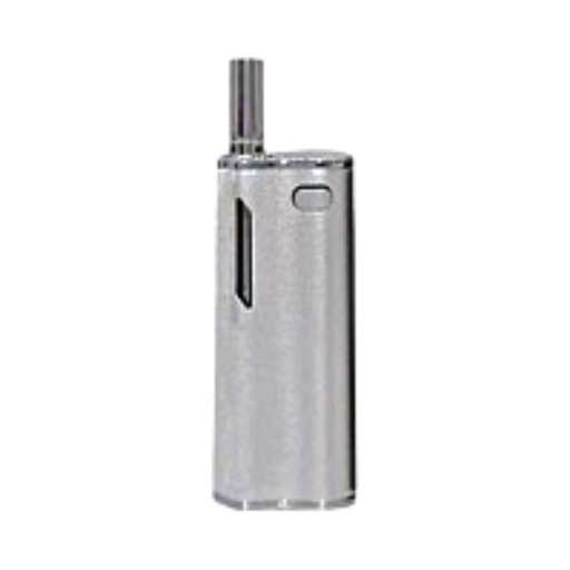 Discreet Vape Kit by The Kind Pen