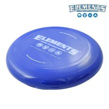 Elements Frisbees