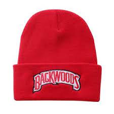 Funky BKW Beanies