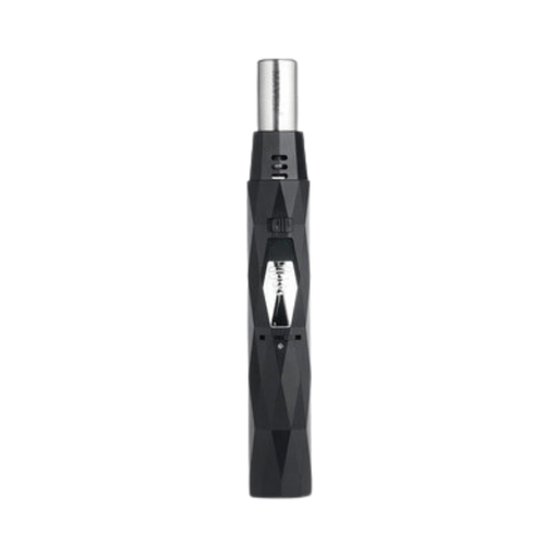 Maven Diamond  Windproof Pen Torch Lighters