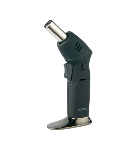 Maven Tower Windproof Torch Lighters