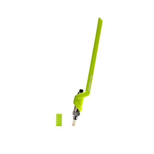 Nova Connector 510 Thread Nectar Collector Vape pen Attachment