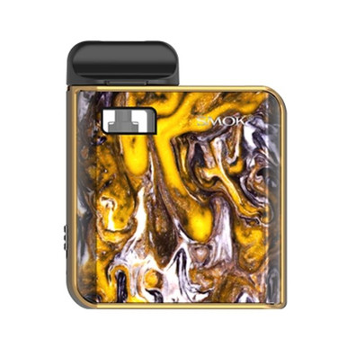 SMOK MICO Pod System
