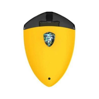 SMOK ROLO Badge Vape Pod Kit