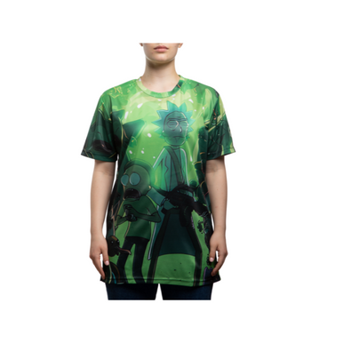 Funky T shirt Design 10