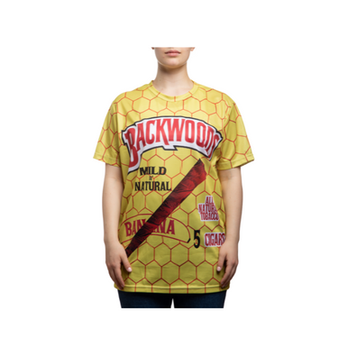 Funky T shirt Design 11