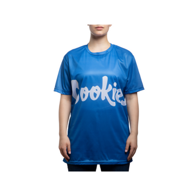 Funky T shirt Design 16