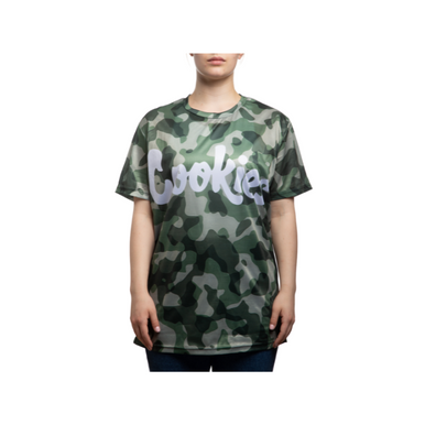 Funky T shirt Design 17