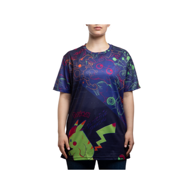 Funky T shirt Design 20