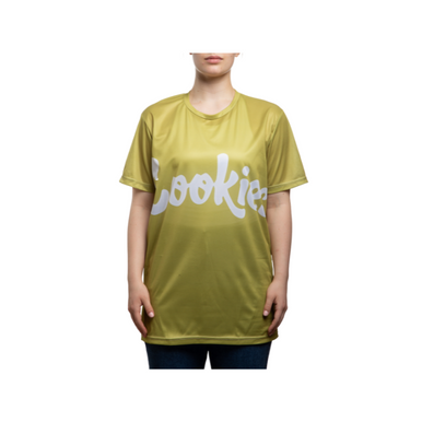 Funky T shirt Design 21