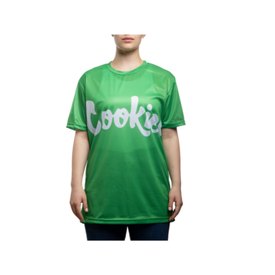 Funky T shirt Design 28
