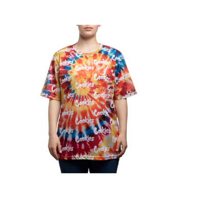Funky T shirt Design 30
