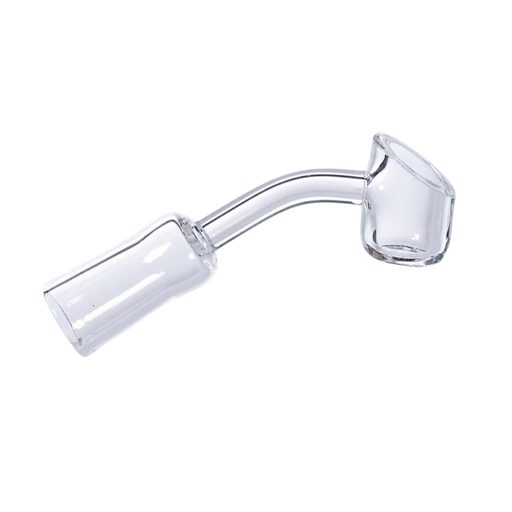 Hoss Glass Female Quarts Banger