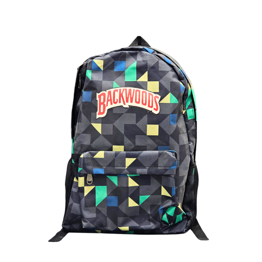 Designer BKW  Backpacks