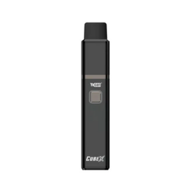 Yocan 1400mah Cubex Battery