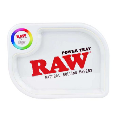 [RAW ILMYO POWER TRAY] Raw X Ilmyo Power Tray