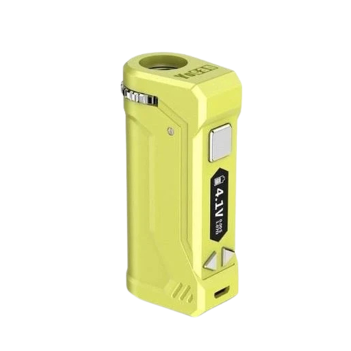 Yocan UNI Pro Box Mod