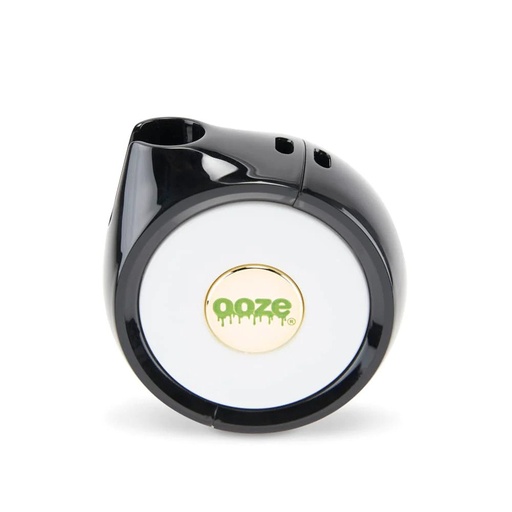 Ooze Movez 510 Wireless Speaker Vape