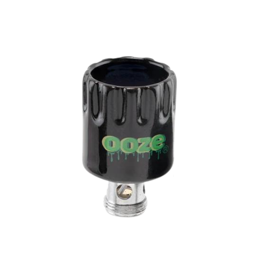 [840212416530] Ooze Electro Barrel Onyx Atomizer Replacement Coil