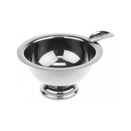 Stinky Personal Stainless Steel Ashtray