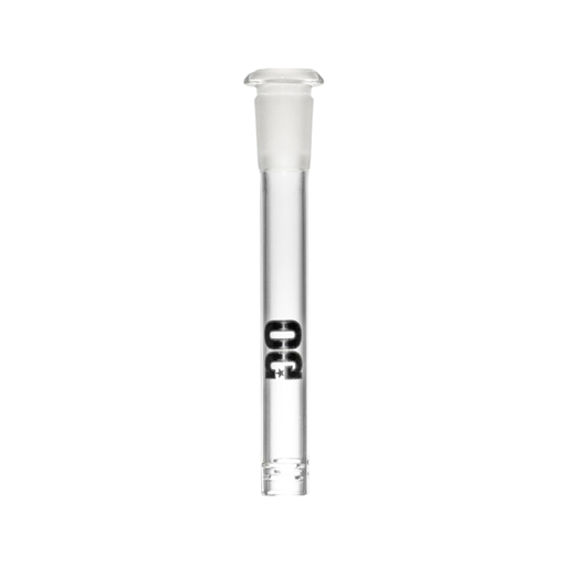 [ACM-OG-6.5MM-STEM] 6.5" OG Original Slit Downstem